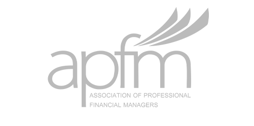 apfm