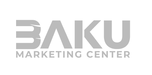 baku-marketing-center